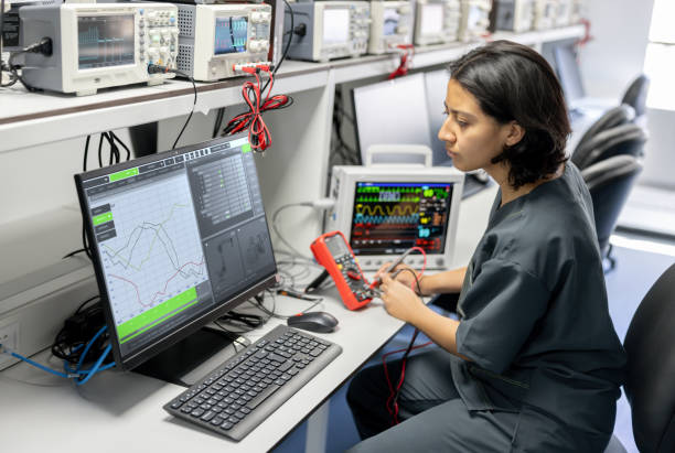  St Paul, MO Electrician Pros